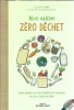 Mon cahier zero dechet - Carole Lymer, Brosata