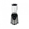 Blender pentru smoothie, 500 W, Lama inox, 0.6 l, Lund