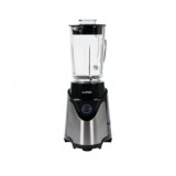 Blender pentru smoothie, 500 W, Lama inox, 0.6 l, Lund