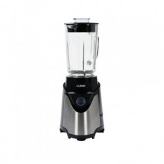 Blender pentru smoothie, 500 W, Lama inox, 0.6 l