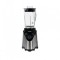 Blender pentru smoothie, 500 W, Lama inox, 0.6 l