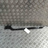 Suport bara de protecție st&acirc;nga spate MERCEDES-BENZ VITO Tourer W447 2021 OEM: A4478800412 30719854
