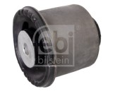 FEBI BILSTEIN 171989 suport, ax