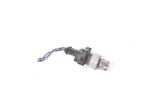 Senzor de presiune aer condiționat JAGUAR XE X760 2016 OEM: HPLA-19D594-AA | 15153913