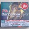 Dancefloor Fever 2014-2015 compilatie 4CD (Avicii, Fatboy Slim, Cassius, Hit Noize)