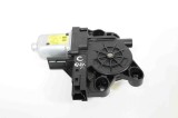 Motor macara geam ușă st&acirc;nga spate VOLVO V70 III BW 2008 OEM: 970715-101 2872405