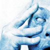 Porcupine Tree In Absentia reissue 2021 digipack (cd)