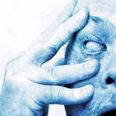 Porcupine Tree In Absentia reissue 2021 digipack (cd) foto
