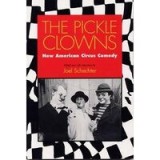 The Pickle Clowns