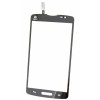 Touchscreen LG L80 Negru - Display Original, Calitate Superioară