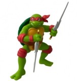 Figurina Comansi Testoasele Ninja - Raffaello
