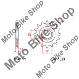 MBS Pinion fata 520 Z12, Cod Produs: JTF132312