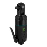 Clichet Mini De 1/4` Jbm 462564 51214