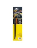 Perie detailing interior Meguiar&#039;s Triple Duty Detail Brush