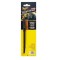 Perie detailing interior Meguiar&#039;s Triple Duty Detail Brush