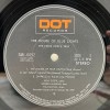 Vinil &quot;Japan Press&quot; Count Basie &amp; Mills Brothers &lrm;&ndash; The Board Of Directors (VG+), Jazz