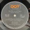 Vinil &quot;Japan Press&quot; Count Basie &amp; Mills Brothers &lrm;&ndash; The Board Of Directors (VG+)