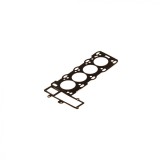 Garnitura chiuloasa OPEL FRONTERA B (6B_) 2.2 DTI (6B_ZC 6B_VF 6B_66 6B_76) 1998-2002 CORTECO 415529
