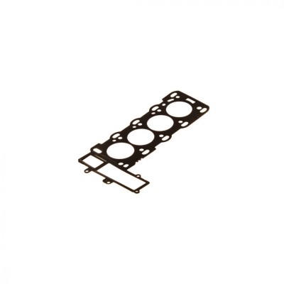 Garnitura chiuloasa OPEL ASTRA G Cabriolet (F67) 2.2 DTI 2002-2005 CORTECO 415529P foto