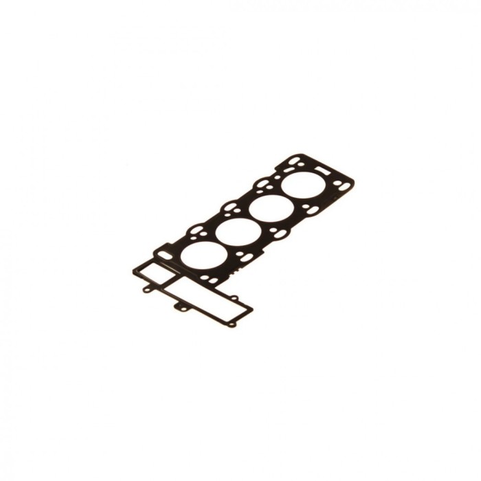 Garnitura chiuloasa OPEL ASTRA G Cabriolet (F67) 2.2 DTI 2002-2005 CORTECO 415529P