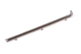 Șina ușă culisantă MERCEDES-BENZ VITO Furgon W447 2016 OEM: A4477662100 13075416