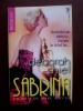 Sabrina- Deborah Chiel