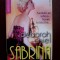 Sabrina- Deborah Chiel