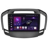 Cumpara ieftin Navigatie Dedicata Opel Insignia (2013 - 2017), 9Inch, 8Gb Ram, 128Gb Stocare, Bluetooth, WiFi, Carplay