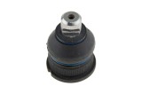 Rotula brat suspensie Citroen Saxo 1996-2003, Peugeot 206 1991-2002, Fata, Inferior, NTY ZSD-PE-003