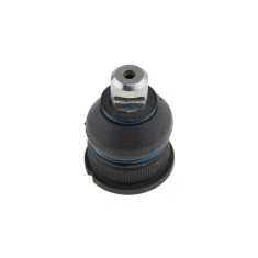 Rotula brat suspensie Citroen Saxo 1996-2003, Peugeot 206 1991-2002, Fata, Inferior, NTY ZSD-PE-003
