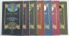 FRATII GRIMM , BASME , SET DE 7 VOLUME , 2019