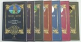 FRATII GRIMM , BASME , SET DE 7 VOLUME , 2019