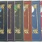 FRATII GRIMM , BASME , SET DE 7 VOLUME , 2019
