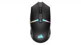 Corsair NIGHTSABRE WR RGB MOUSE
