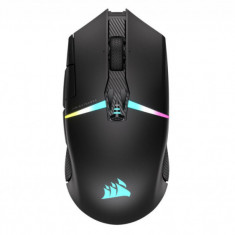 Corsair NIGHTSABRE WR RGB MOUSE