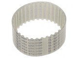 Curea dințată T5 165mm 25mm