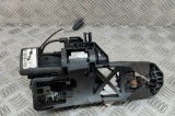 MERCEDES-BENZ CL C216 2009 OEM: A2217600970 SKU: 29406508