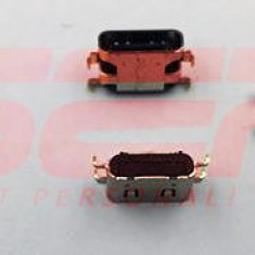 Conector alimentare type C / tip C Allview V2 Viper X