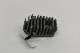 Unitate de control lumini LED MERCEDES-BENZ C Coupe C205 2017 OEM: A2059060601 | 32030810