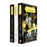 Cumpara ieftin Star Wars: The High Republic Series