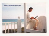 IT3-Carte Postala- ITALIA - L.M. International SRL, necirculata