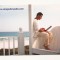 IT3-Carte Postala- ITALIA - L.M. International SRL, necirculata