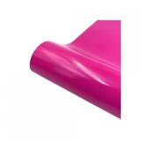 Colant folie Magenta premium PET tehnologie eliminare bulelor 1m x 1,5 m