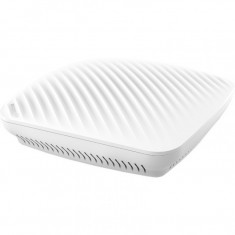 Access point Tenda I9 , 300 Mbps , Alb