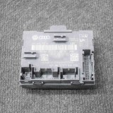 Modul de control ușă dreapta față AUDI A4 8K2, B8 2012 OEM: 8T0959792H 11379338