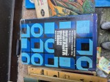 Istoria matematicii vintage