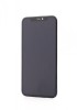 Display LCD iPhone XR, JC, Negru - Ecran de calitate superioara