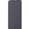 LCD iPhone XR, JC, Negru