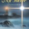 My Storm, My Savior: Lessons Learned