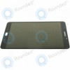 Samsung Galaxy Tab S2 8.0 Wifi (SM-T710) Modul display LCD + Digitizer negru